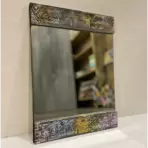 зеркало настенное
