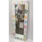 зеркало ручной работы